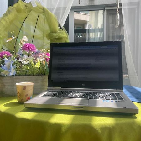 וליקו טורנובו Jadore מראה חיצוני תמונה