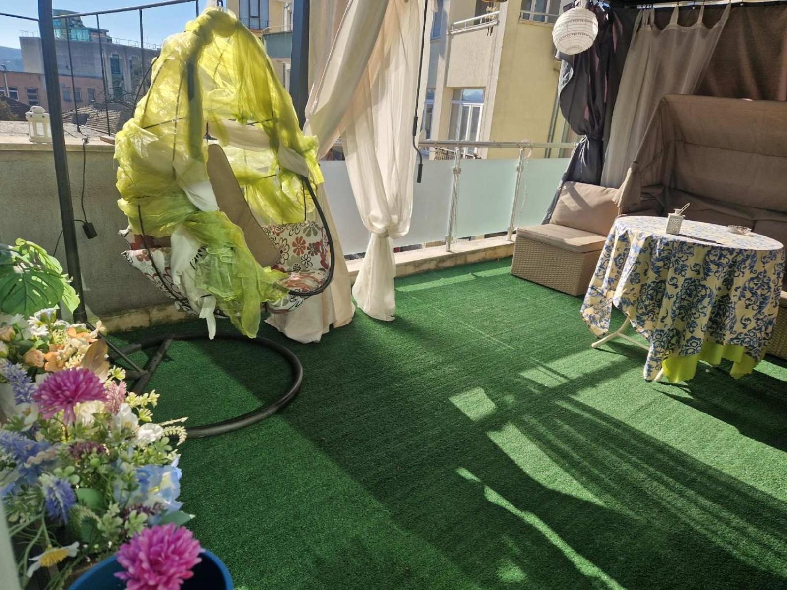 וליקו טורנובו Jadore מראה חיצוני תמונה