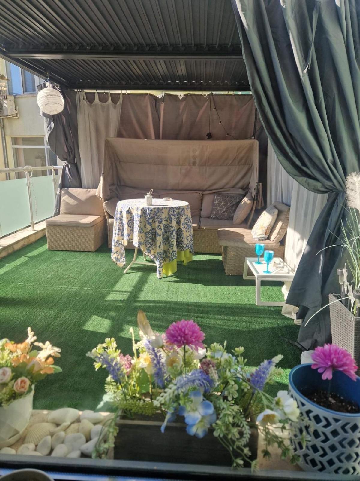 וליקו טורנובו Jadore מראה חיצוני תמונה